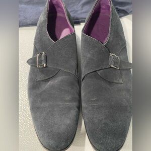 paul drish shoes mens